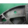 Recambio de palanca freno de mano para seat leon (1p1) reference referencia OEM IAM 8J0711303A  