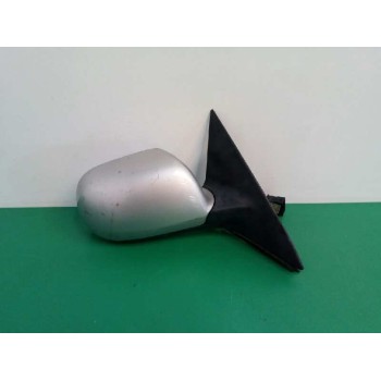 Recambio de retrovisor derecho para audi a6 berlina (4b2) 1.8 t quattro referencia OEM IAM 4B1858532G3FZ ELECTRICO 