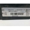 Recambio de electroventilador para peugeot 207 1.4 referencia OEM IAM 9682902080  