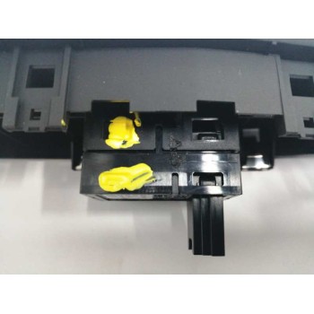 Recambio de mando elevalunas delantero derecho para bmw 7 (f01, f02, f03, f04) 750 i, li referencia OEM IAM 61319163519 91635190