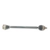 Recambio de transmision delantera derecha para seat leon (1p1) reference referencia OEM IAM   GRP2