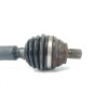 Recambio de transmision delantera derecha para seat leon (1p1) reference referencia OEM IAM   GRP2