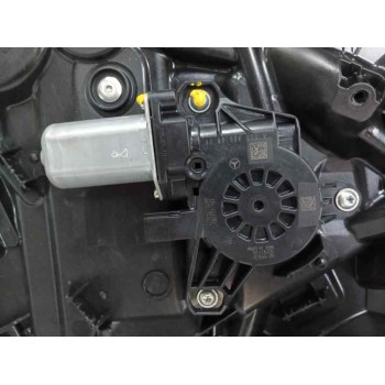 Recambio de elevalunas trasero izquierdo para mercedes-benz gla (h247) gla 200 d (247.712) referencia OEM IAM A2477308401  