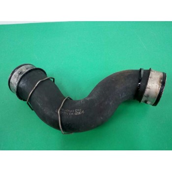 TUBO PRESION TURBOCOMPRESOR 1K0145832B 