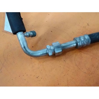 Recambio de tubos aire acondicionado para ford maverick (nl) gl referencia OEM IAM 1959879  