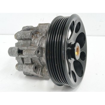 Recambio de bomba direccion para opel antara a (l07) 2.2 cdti referencia OEM IAM 95476164  