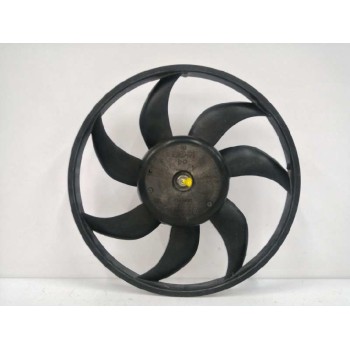 ELECTROVENTILADOR 993435Q H8399 