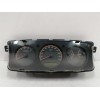 Recambio de cuadro instrumentos para ssangyong actyon 2.0 td cat referencia OEM IAM 8021031521  