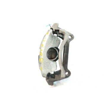 PINZA DE FRENO DELANTERA IZQUIERDA 3Q5L 