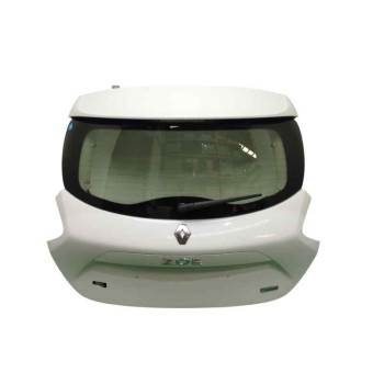 PORTON TRASERO 901003877R 
