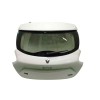 Recambio de porton trasero para renault zoe (bfm_) z.e 40 electrico referencia OEM IAM 901003877R  