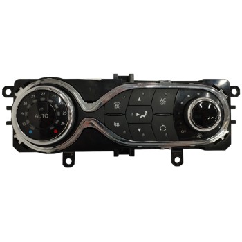 MANDO CLIMATIZADOR 275108796R 