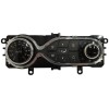 Recambio de mando climatizador para renault clio iv 1.5 dci diesel fap referencia OEM IAM 275108796R  