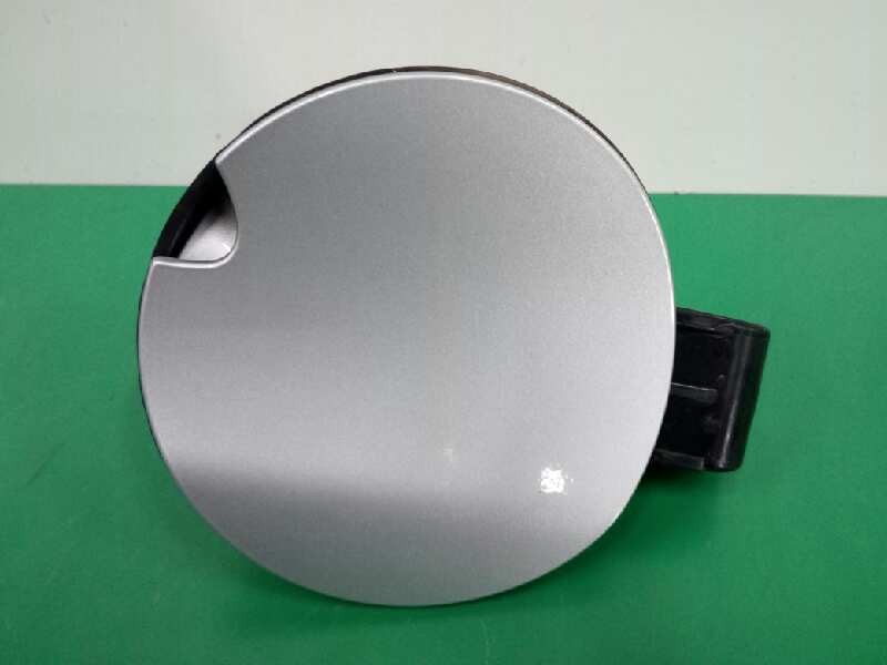 Recambio de tapa exterior combustible para peugeot 208 style referencia OEM IAM 9673905980 Recambio de tapa exterior combustible para peugeot 208 style referencia OEM IAM 9673905980