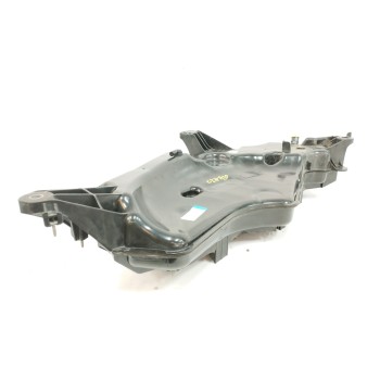 Recambio de deposito adblue para audi q2 (gab) 2.0 16v tdi referencia OEM IAM 5WA131877C  