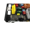 Recambio de caja reles / fusibles para citroën c2 1.4 referencia OEM IAM 9659741780  