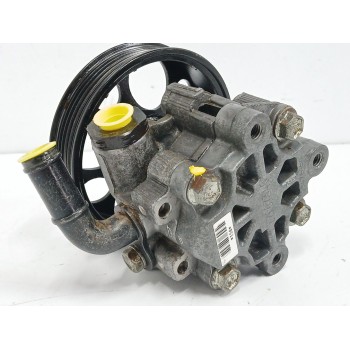 Recambio de bomba direccion para opel antara a (l07) 2.2 cdti referencia OEM IAM 95476164  