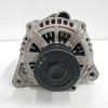 Recambio de alternador para hyundai tucson (jm) 2,0 crdi vgt classic 4x2 referencia OEM IAM 120A  