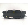 Recambio de cuadro instrumentos para ssangyong actyon 2.0 td cat referencia OEM IAM 8021031521  