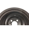 Recambio de polea cigueñal para audi a1 (8x) 1.6 tdi referencia OEM IAM 038105243M  