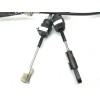 Recambio de varillaje cambio para toyota rav 4 2.2 d-4d cat referencia OEM IAM 3382042340  
