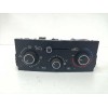Recambio de mando calefaccion / aire acondicionado para peugeot 207 1.4 referencia OEM IAM N108224Q 69917001 