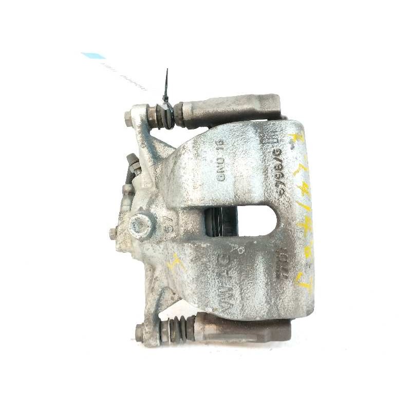 PINZA DE FRENO DELANTERA IZQUIERDA