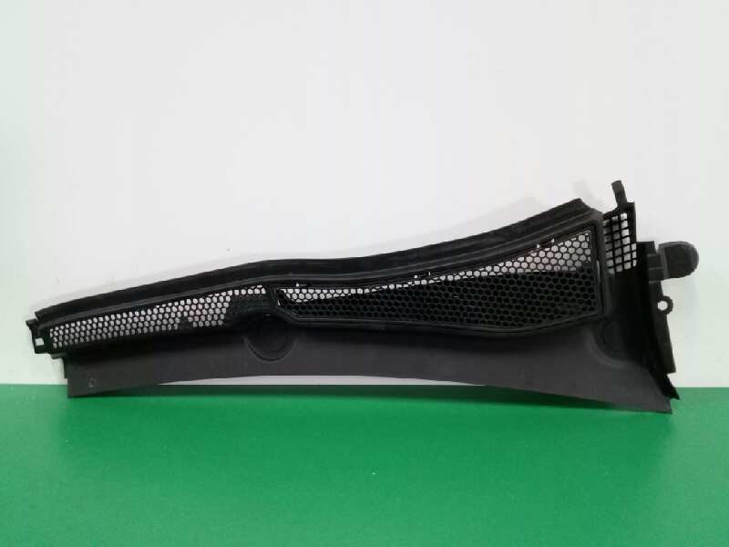 Recambio de torpedo para peugeot 208 style referencia OEM IAM 9673303080 LADO DERECHO Recambio de torpedo para peugeot 208 style referencia OEM IAM 9673303080 LADO DERECHO