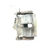 Recambio de pinza de freno delantera izquierda para seat leon sportstourer (kl8, kld) 2.0 tdi referencia OEM IAM 3Q5L  