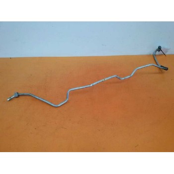 TUBOS AIRE ACONDICIONADO 1959871 