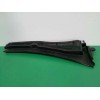Recambio de torpedo para peugeot 208 style referencia OEM IAM 9673303080 LADO DERECHO 