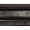 Recambio de guantera para kia rio iv (yb, sc, fb) 1.2 cvvt referencia OEM IAM 84510H8000  