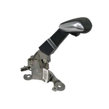 Recambio de palanca freno de mano para peugeot 2008 (--.2013) access referencia OEM IAM 98066999ZD  