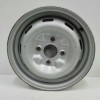 Recambio de llanta para nissan vanette (c 220) vanette furgoneta diesel referencia OEM IAM 40300Y9500 5JX14 