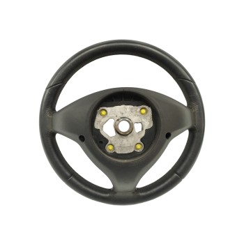 Recambio de volante para mercedes-benz clase a (w169) 2.0 cdi cat referencia OEM IAM A16946005039E37 OBSERVAR FOTO 
