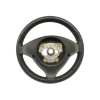 Recambio de volante para mercedes-benz clase a (w169) 2.0 cdi cat referencia OEM IAM A16946005039E37 OBSERVAR FOTO 