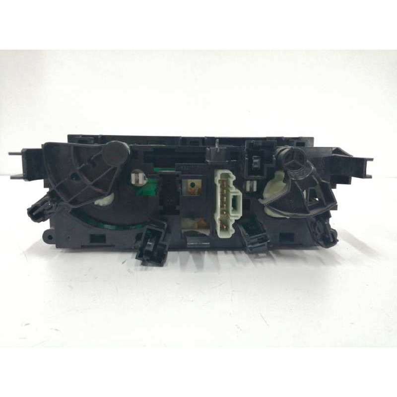 MANDO CALEFACCION / AIRE ACONDICIONADO 69917001