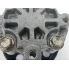 Recambio de bomba direccion para opel antara a (l07) 2.2 cdti referencia OEM IAM 95476164  