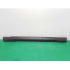 Recambio de faldon lateral para jeep gr.cherokee (wj/wg) 2.7 crd cat referencia OEM IAM  IZQUIERDO 