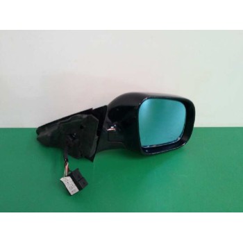 Recambio de retrovisor derecho para audi a4 berlina (b5) 1.9 tdi quattro referencia OEM IAM 8D1858532J3FZ ELECTRICO 