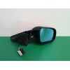 Recambio de retrovisor derecho para audi a4 berlina (b5) 1.9 tdi quattro referencia OEM IAM 8D1858532J3FZ ELECTRICO 