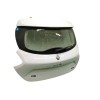 Recambio de porton trasero para renault zoe (bfm_) z.e 40 electrico referencia OEM IAM 901003877R  