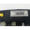 Recambio de mando calefaccion / aire acondicionado para peugeot 207 1.4 referencia OEM IAM N108224Q 69917001 