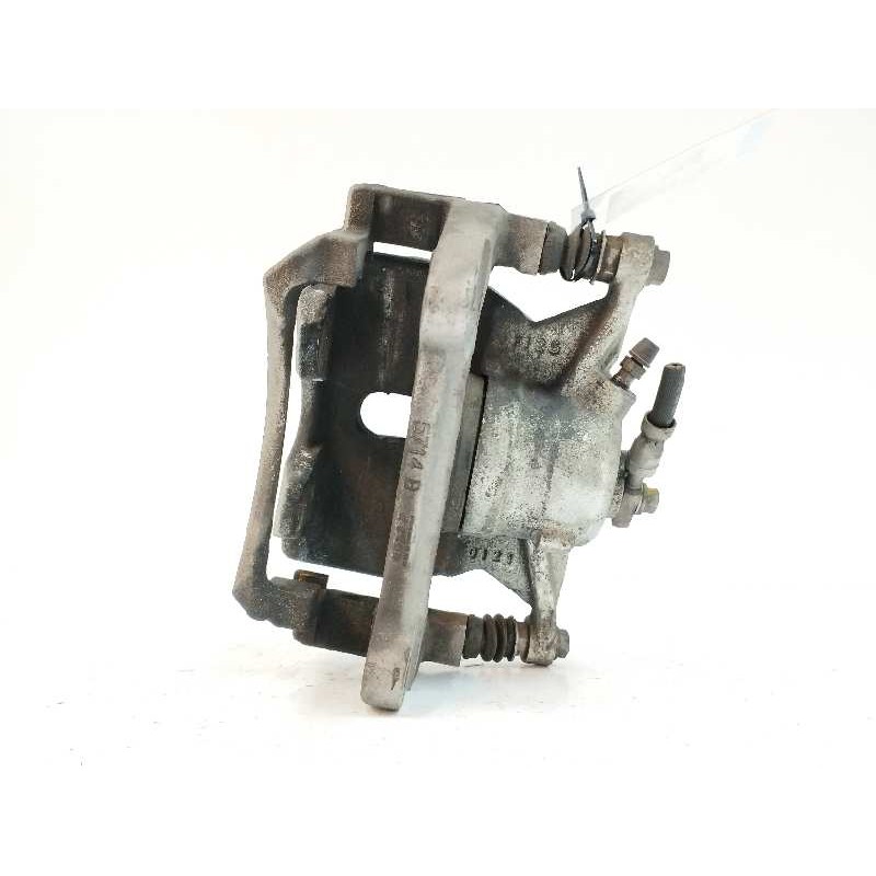 PINZA DE FRENO DELANTERA IZQUIERDA