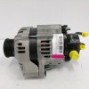Recambio de alternador para hyundai tucson (jm) 2,0 crdi vgt classic 4x2 referencia OEM IAM 120A  