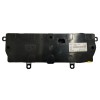 Recambio de mando climatizador para renault clio iv 1.5 dci diesel fap referencia OEM IAM 275108796R  