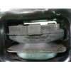 Recambio de soporte motor izquierdo para peugeot 208 style referencia OEM IAM 9807450980 9810216980 