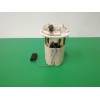 Recambio de aforador para peugeot 207 xs referencia OEM IAM 9657035980  