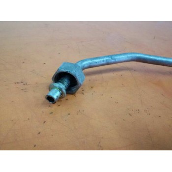 Recambio de tubos aire acondicionado para ford maverick (nl) gl referencia OEM IAM 1959871  