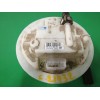 Recambio de aforador para peugeot 207 xs referencia OEM IAM 9657035980  